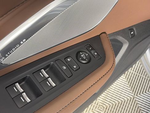 Used 2019 Acura RDX AWD w/ Advance Package image 26