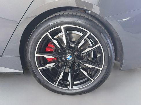 Certified 2024 BMW M440i xDrive Gran Coupe AWD/4WD image 33