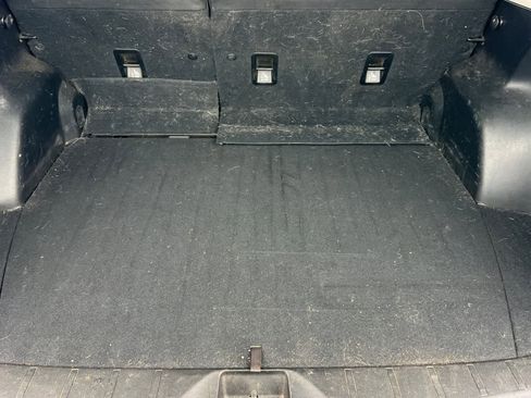 Used 2015 Subaru Forester 2.0XT Premium w/ Popular Package #2 image 16