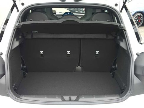 New 2026 MINI Cooper S image 37