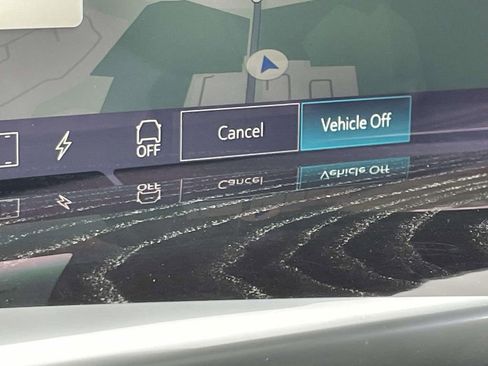 New 2026 Cadillac Escalade IQ Sport 1 image 30