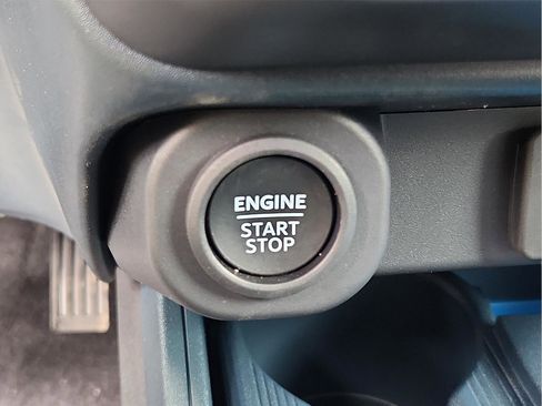 New 2026 Ford Maverick XLT image 14