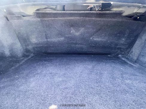 Used 1998 Jaguar XK8 Coupe image 77