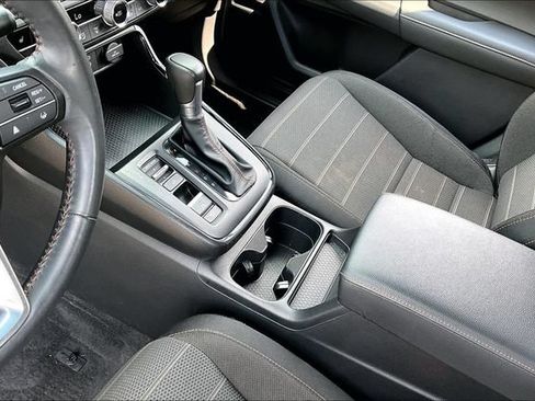 Used 2024 Honda CR-V Sport image 18