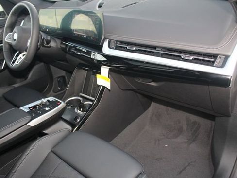 New 2026 BMW X1 xDrive28i w/ Technology Package image 23