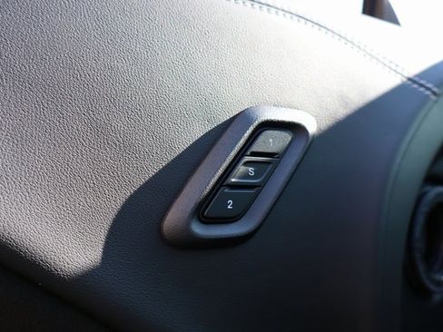 Used 2023 Dodge Challenger SRT Hellcat Widebody image 10