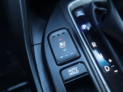 Used 2017 Hyundai Santa Fe AWD w/ SE Ultimate Tech Package 03 image 93