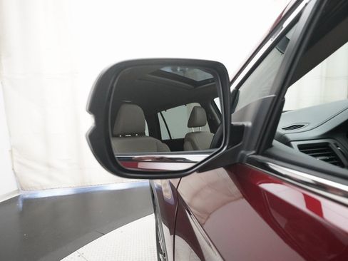 Used 2022 Honda Pilot Special Edition image 25