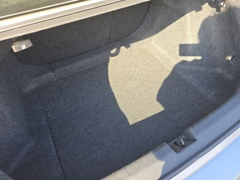 Used 2017 Honda Civic LX-P image 18