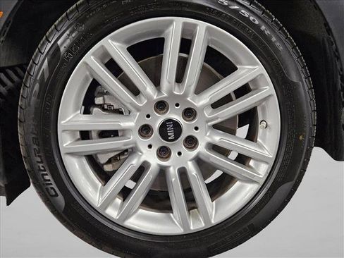 Certified 2024 MINI Cooper Countryman S image 24