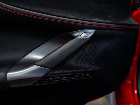 Used 2024 Ferrari SF90 Stradale image 38