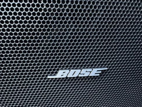 Used 2016 MAZDA MAZDA3 i Grand Touring FWD image 36