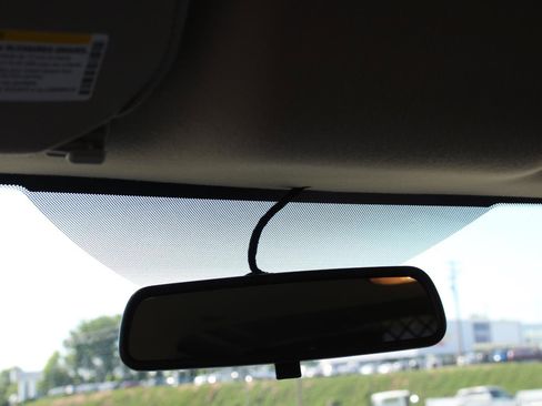 New 2026 Chevrolet Express 2500 RWD image 20