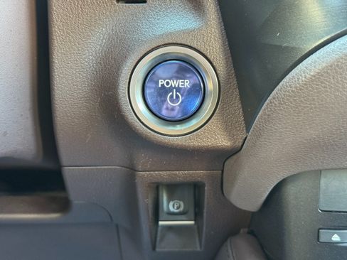 Used 2021 Lexus ES 300h w/ Accessory Package 2 FWD image 21