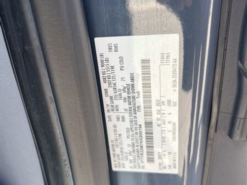 Used 2019 Ford Transit 250 148 High Roof Extended RWD image 7