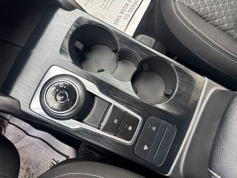 Used 2023 Ford Escape Active w/ Cold Weather Package image 32