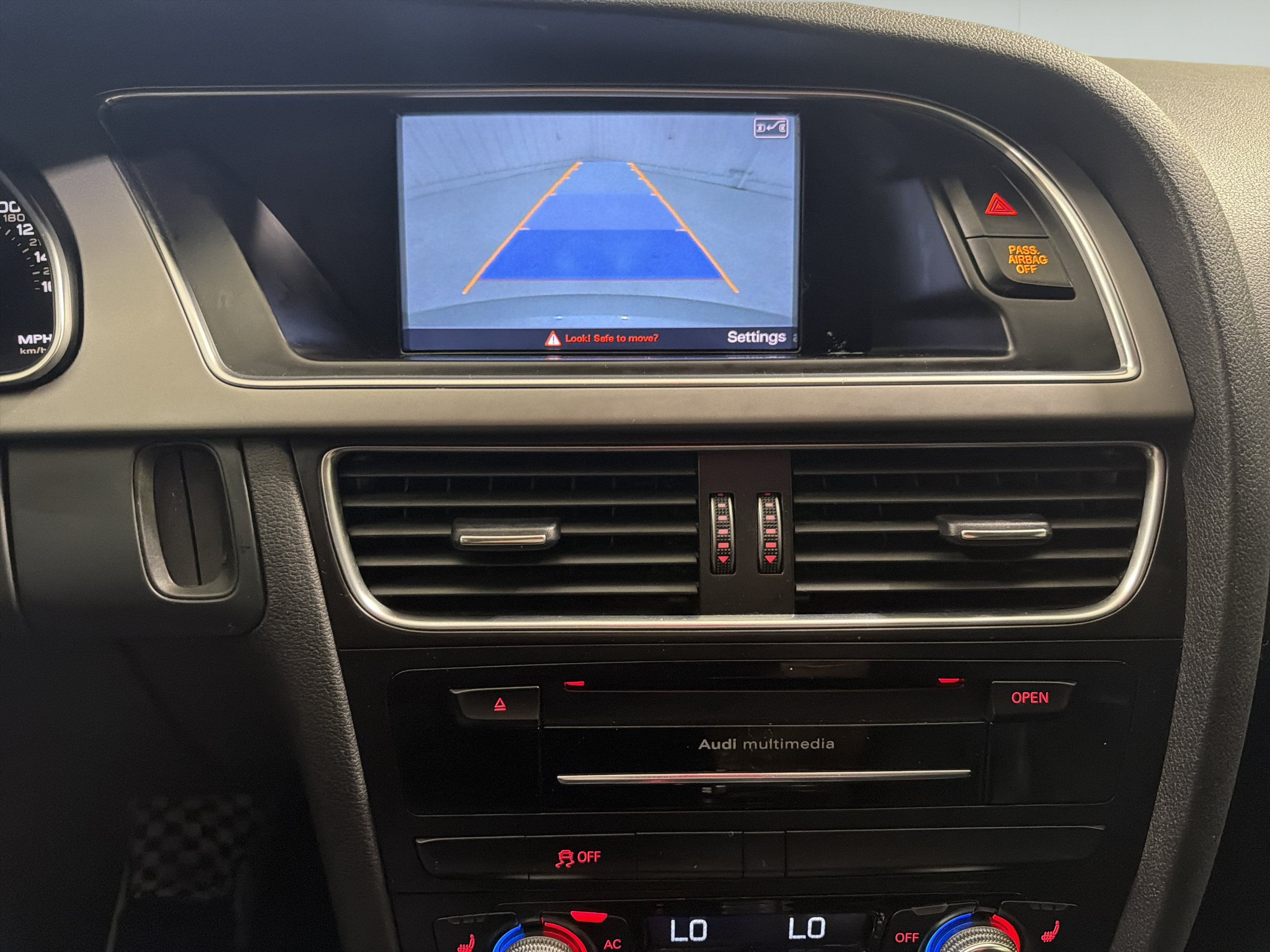 Used 2013 Audi A5 2.0T Prestige AWD/4WD image 20