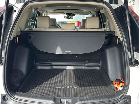 Used 2022 Honda CR-V EX-L image 31