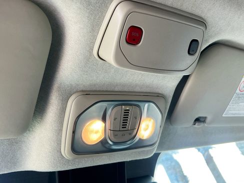 Used 2023 RAM ProMaster 2500 image 22