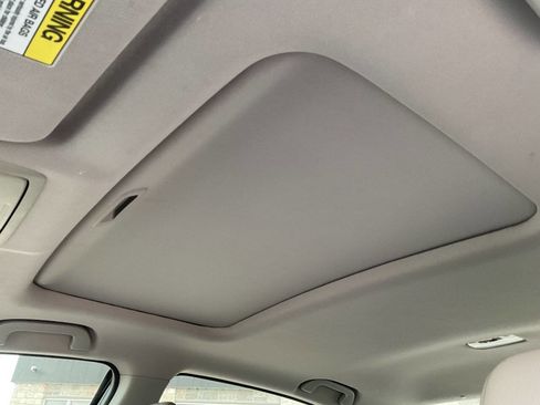 Used 2015 Honda Accord EX-L image 24