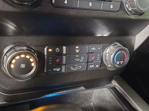 Used 2019 Ford F150 XLT w/ Equipment Group 302A Luxury image 20