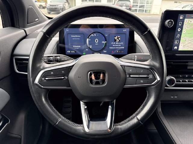 Used 2024 Honda Prologue Touring image 20