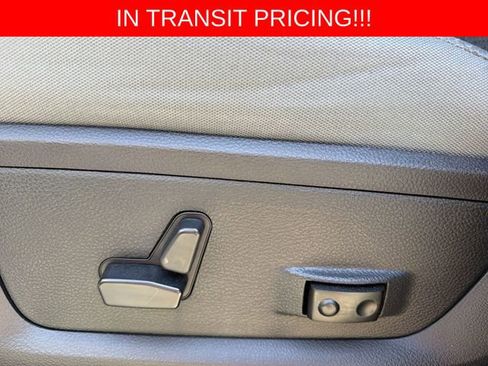 Used 2018 RAM 2500 Big Horn image 23