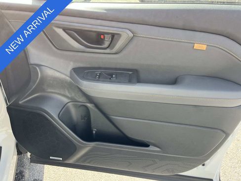 Used 2026 Subaru Forester Wilderness image 24