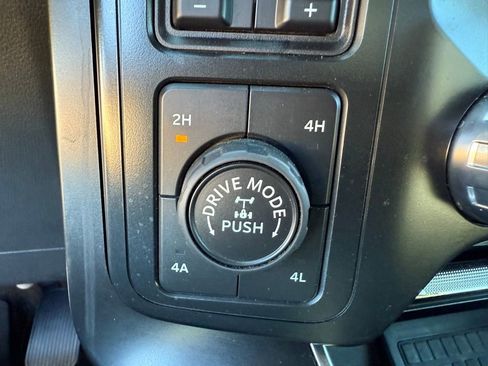 Used 2022 Ford F150 Raptor w/ Equipment Group 801A High image 32