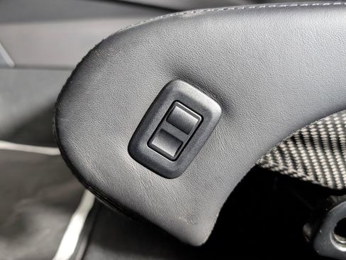 Certified 2023 Porsche 718 Boxster Spyder image 27