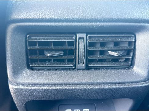 Used 2024 Honda CR-V EX-L image 29