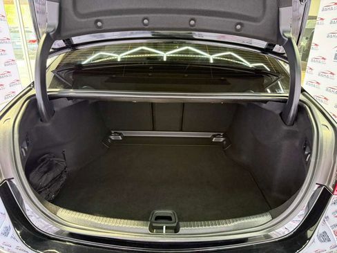 Used 2023 Mercedes-Benz C 43 AMG 4MATIC Sedan w/ Pinnacle Trim Package image 35