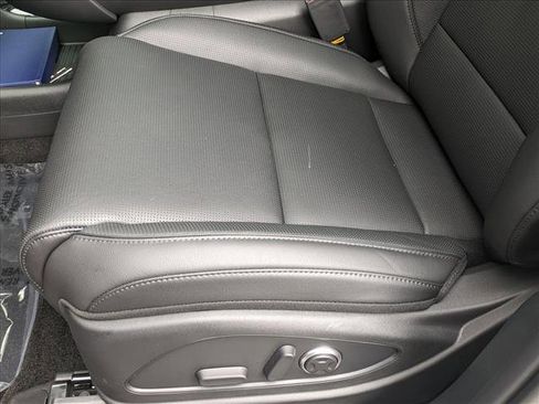 New 2026 Hyundai Palisade Limited image 4