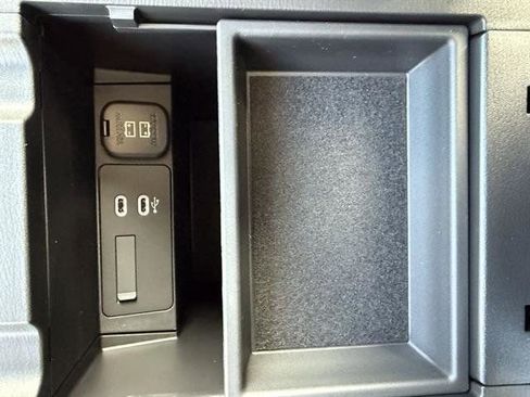 New 2025 MAZDA CX-5 AWD 2.5 S image 24