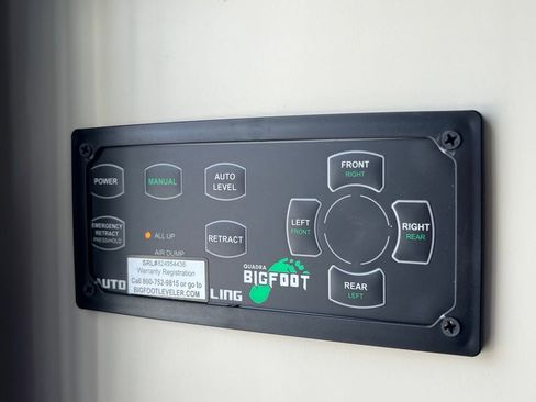 Used 2020 Mercedes-Benz Sprinter 3500 image 34