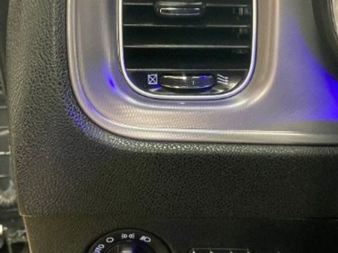 Used 2023 Dodge Charger R/T image 25