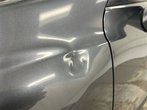 Used 2014 MAZDA CX-5 Touring w/ Bose/Moonroof Package image 30