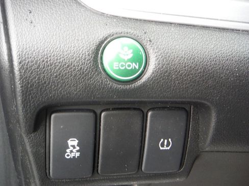 Used 2015 Honda CR-V EX image 14