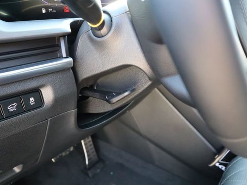 New 2025 Kia Telluride SX X-Line image 23