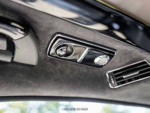 Used 2009 Maybach 62 S RWD image 46