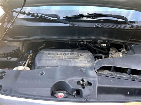 Used 2013 Honda Pilot EX-L image 28