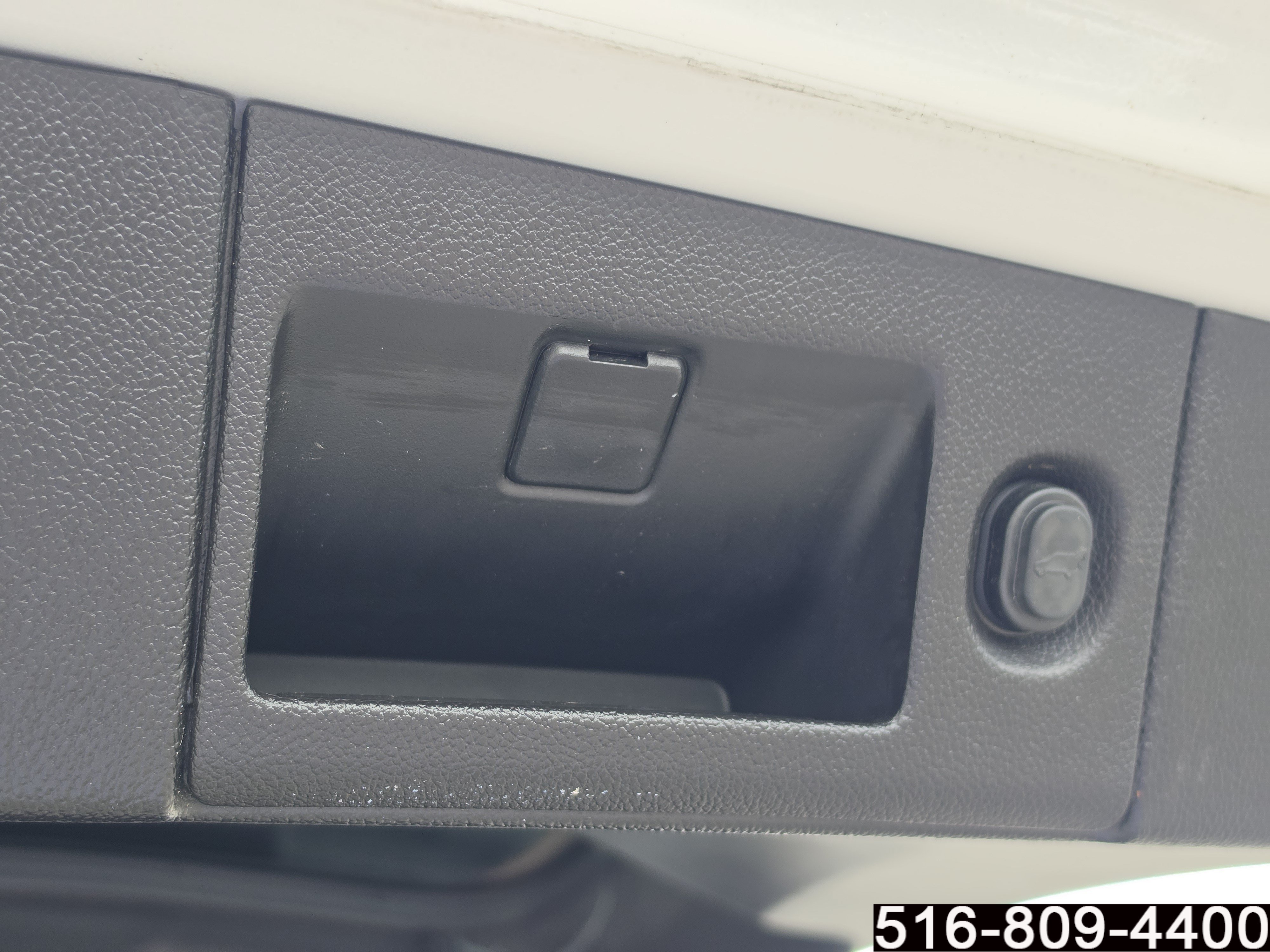 Used 2017 Chevrolet Tahoe LT AWD/4WD image 44