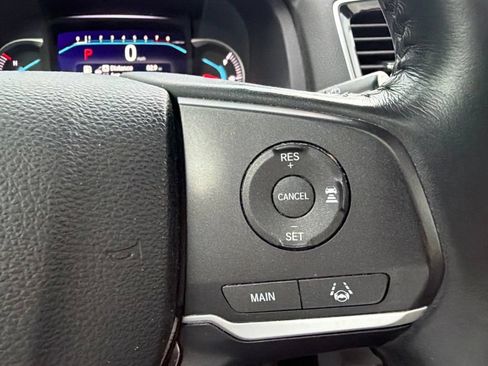 Used 2019 Honda Pilot EX-L image 14