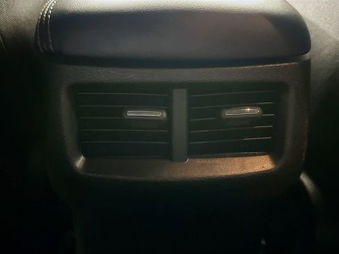 Used 2021 Dodge Challenger R/T w/ Blacktop Package image 24