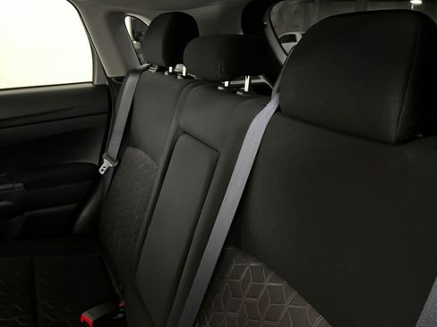 Used 2026 Mitsubishi Outlander Sport AWD image 21