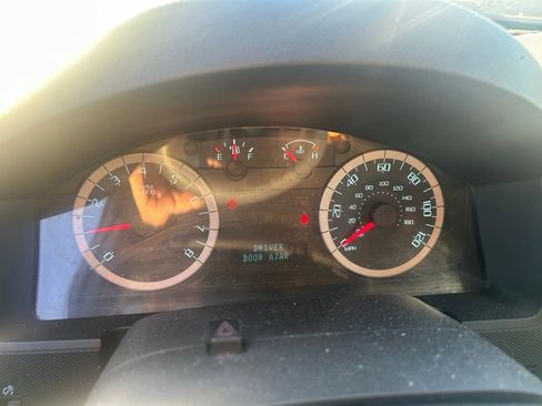 Used 2012 Ford Escape XLT image 13