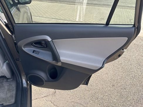 Used 2012 Toyota RAV4 Limited w/ Premium Plus Value Pkg image 35