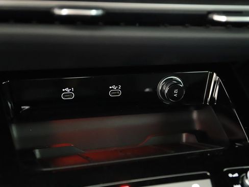New 2026 Audi A5 2.0T Premium AWD/4WD image 27