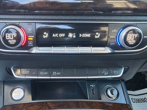 Used 2018 Audi Q5 2.0T Premium w/ Convenience Package image 23