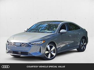 New 2025 Audi A5 2.0T Premium Plus w/ Premium Plus video 1